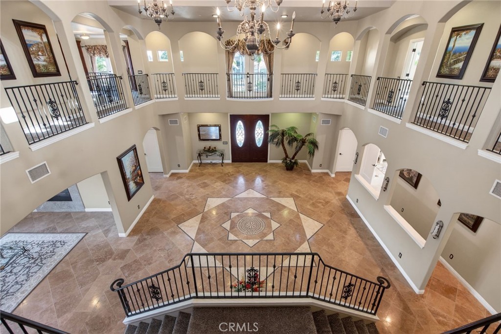 6959 Wyndham Hill