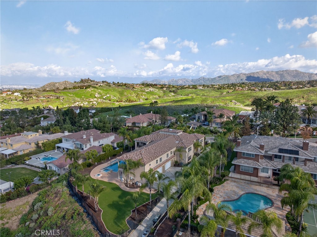 6959 Wyndham Hill