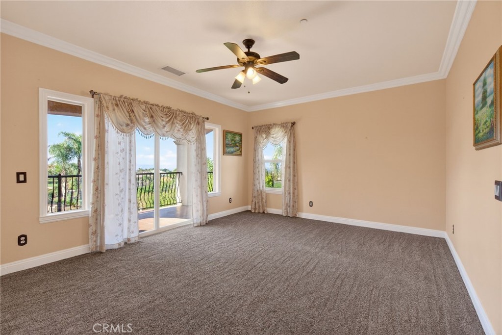 6959 Wyndham Hill