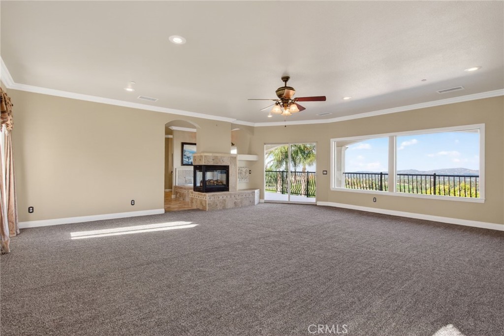 6959 Wyndham Hill