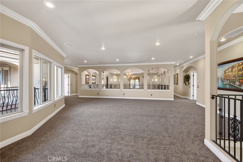 6959 Wyndham Hill