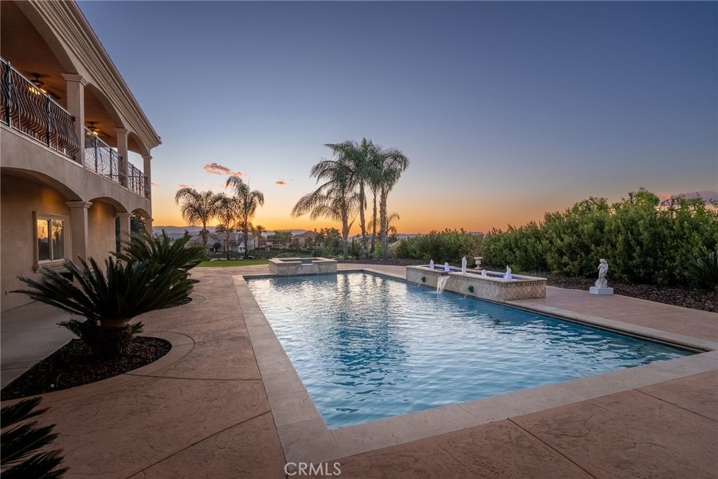 6959 Wyndham Hill