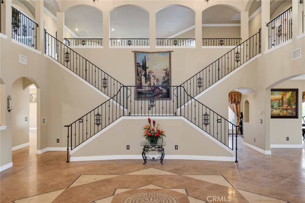 6959 Wyndham Hill