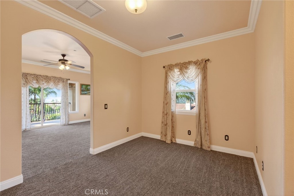6959 Wyndham Hill