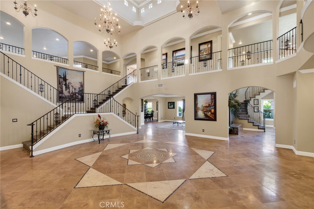 6959 Wyndham Hill