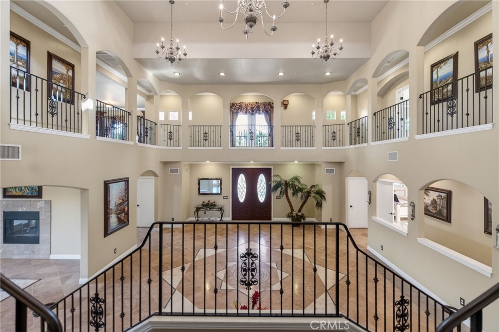 6959 Wyndham Hill