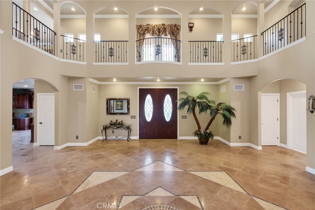 6959 Wyndham Hill