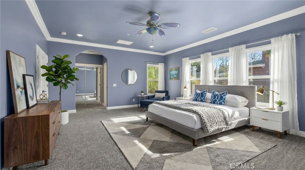 6959 Wyndham Hill