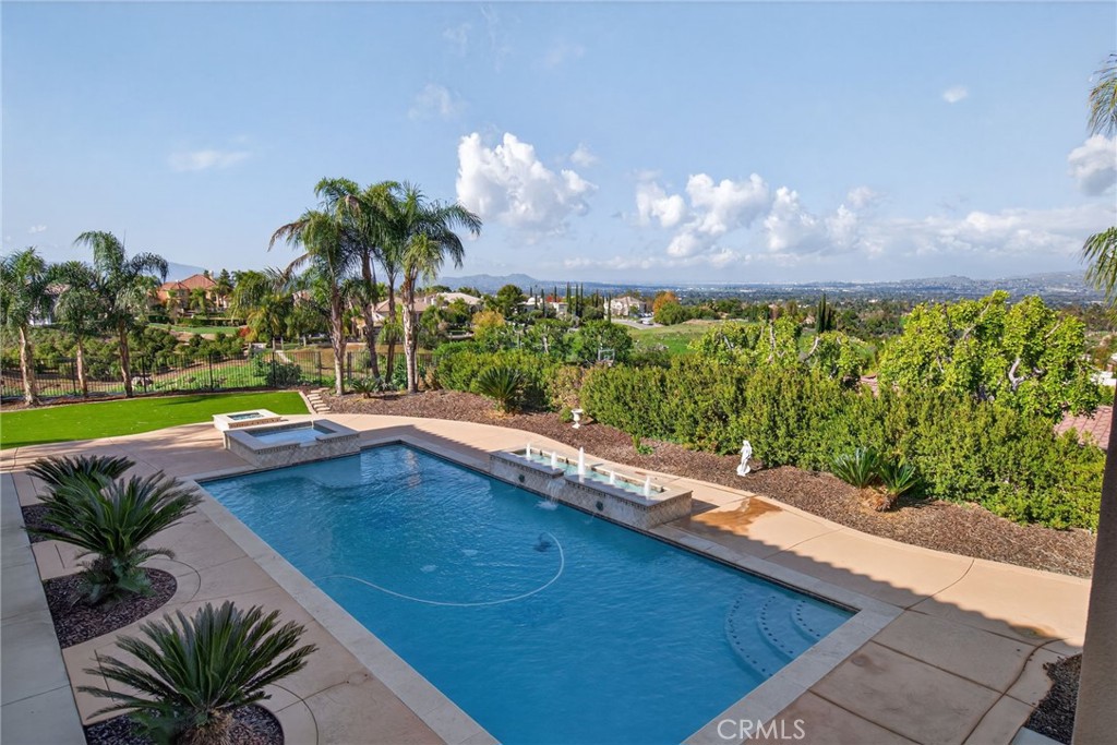 6959 Wyndham Hill