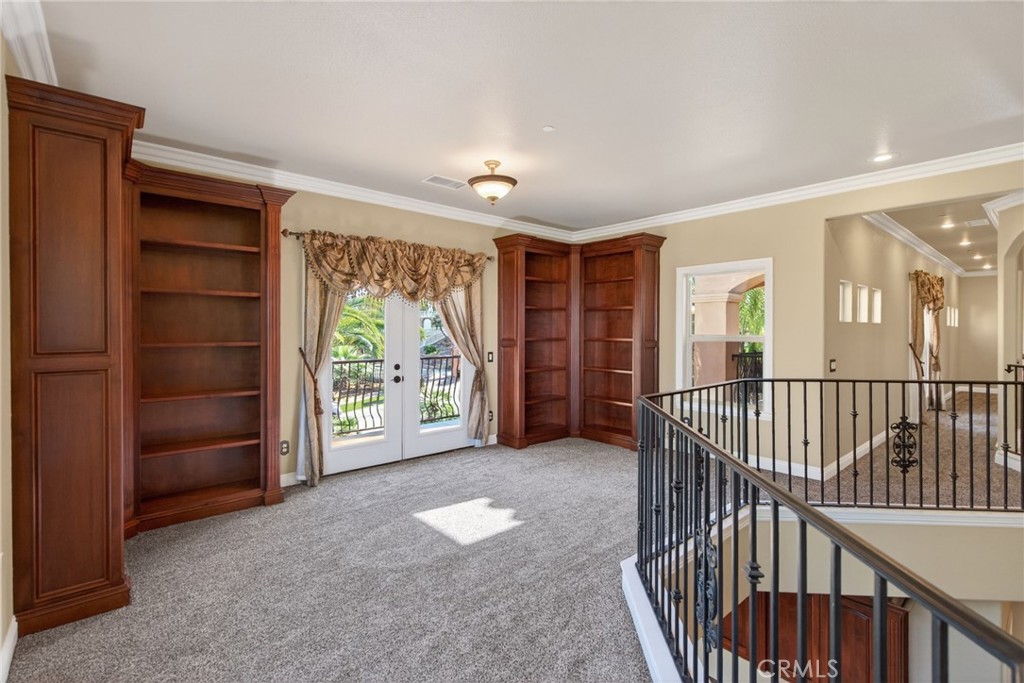 6959 Wyndham Hill