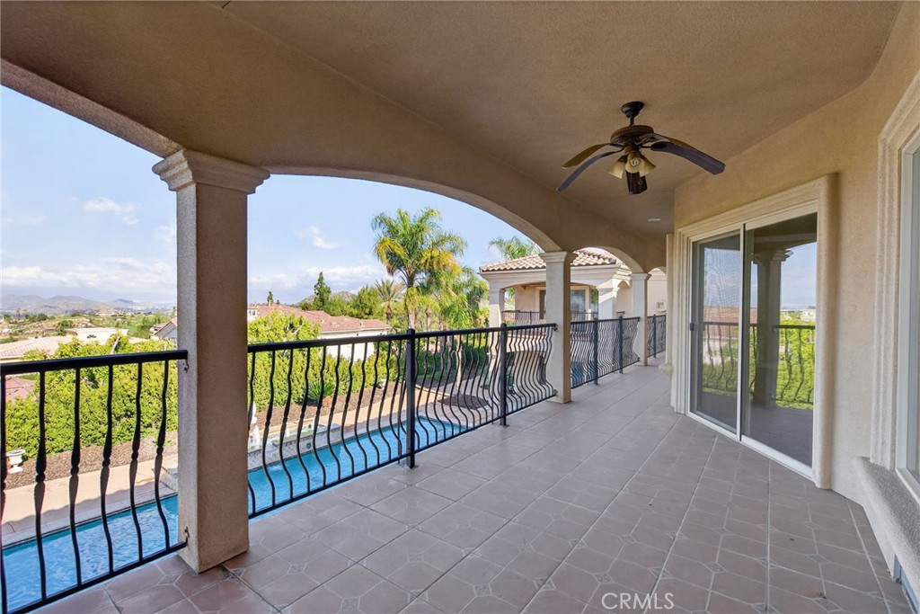 6959 Wyndham Hill