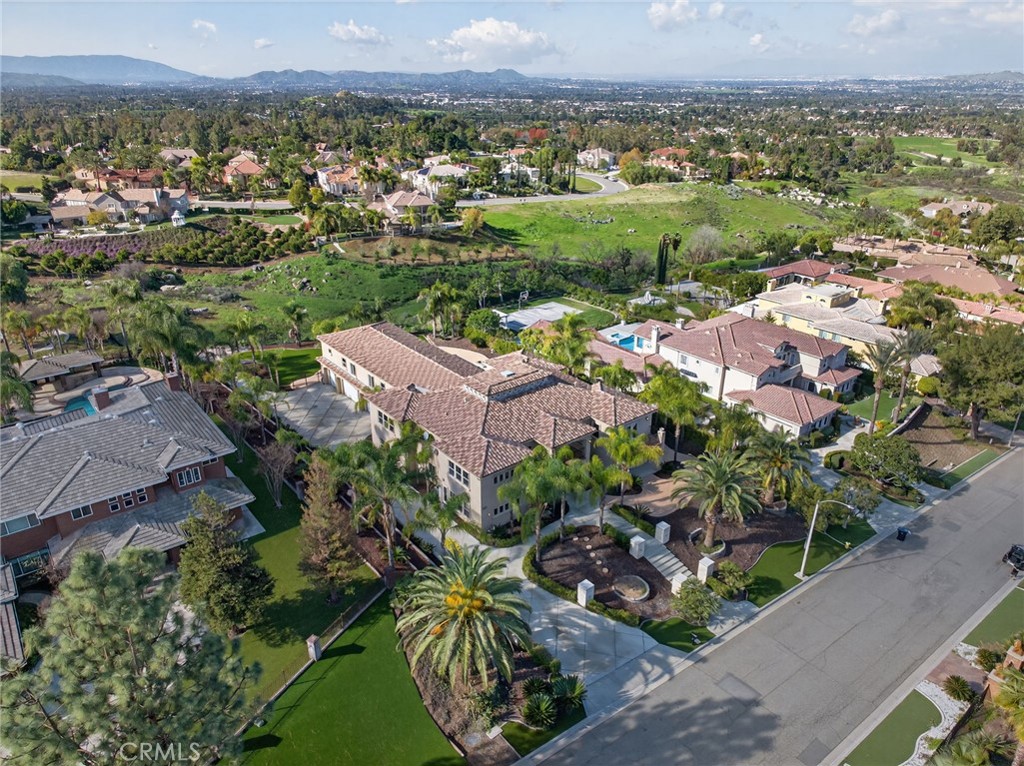 6959 Wyndham Hill