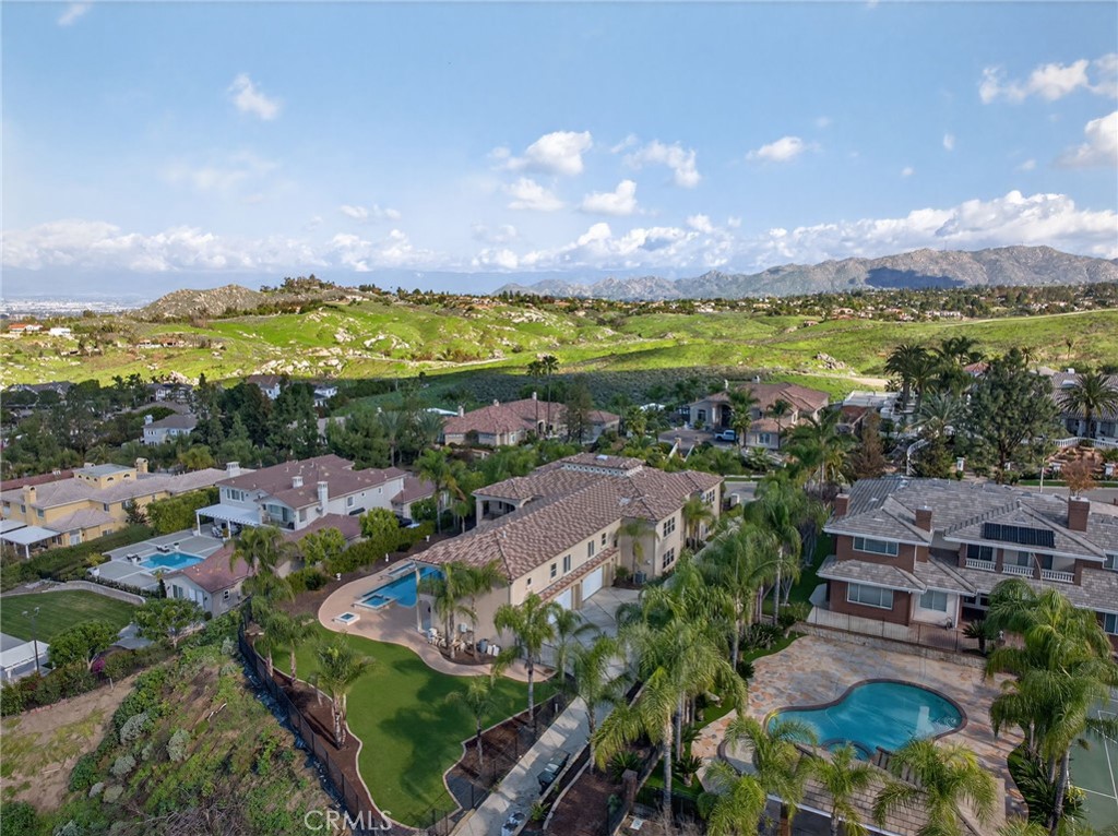 6959 Wyndham Hill