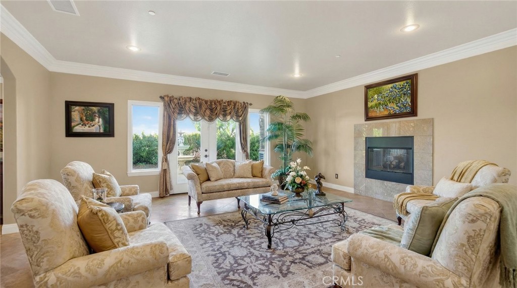 6959 Wyndham Hill