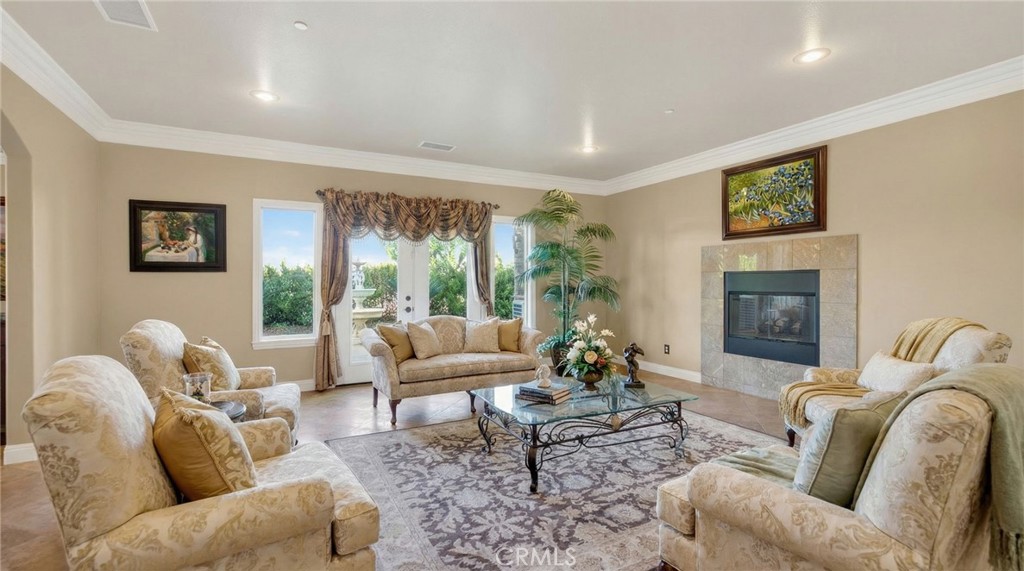 6959 Wyndham Hill