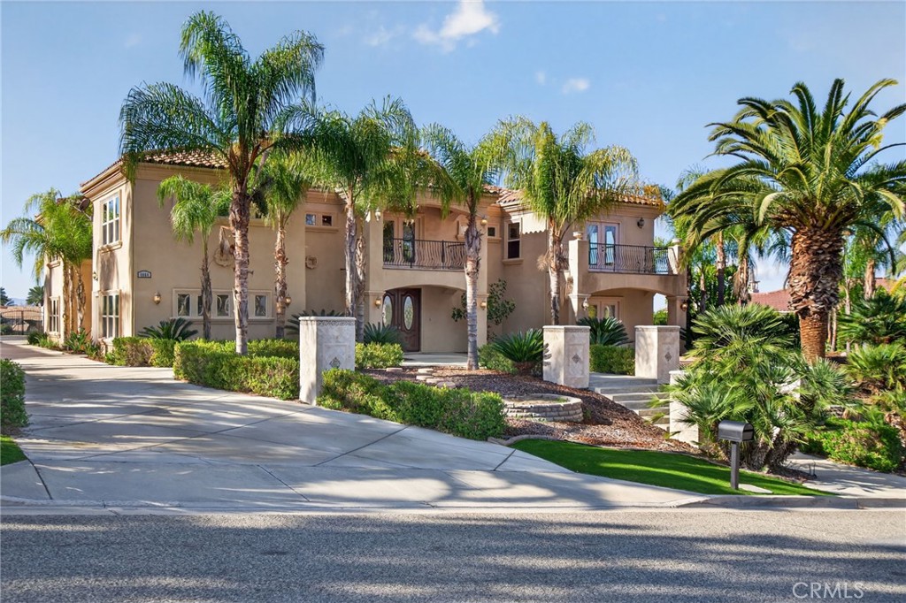6959 Wyndham Hill