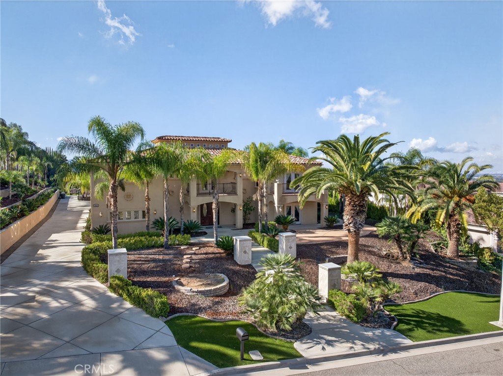 6959 Wyndham Hill