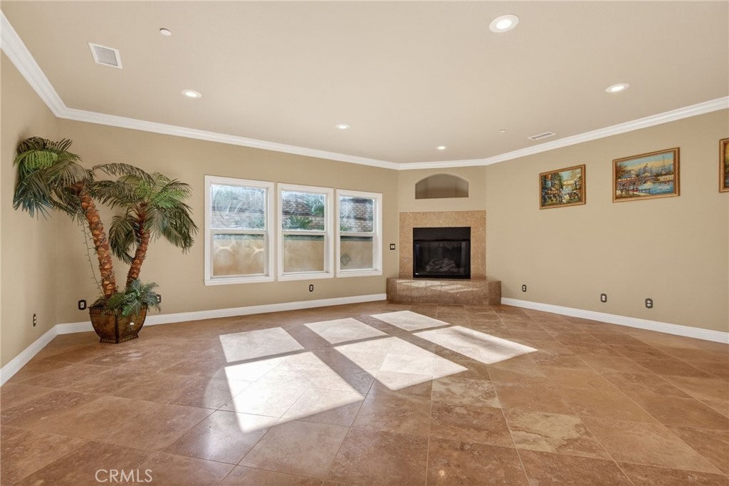 6959 Wyndham Hill
