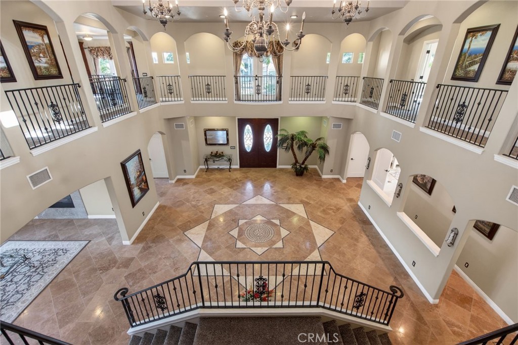 6959 Wyndham Hill