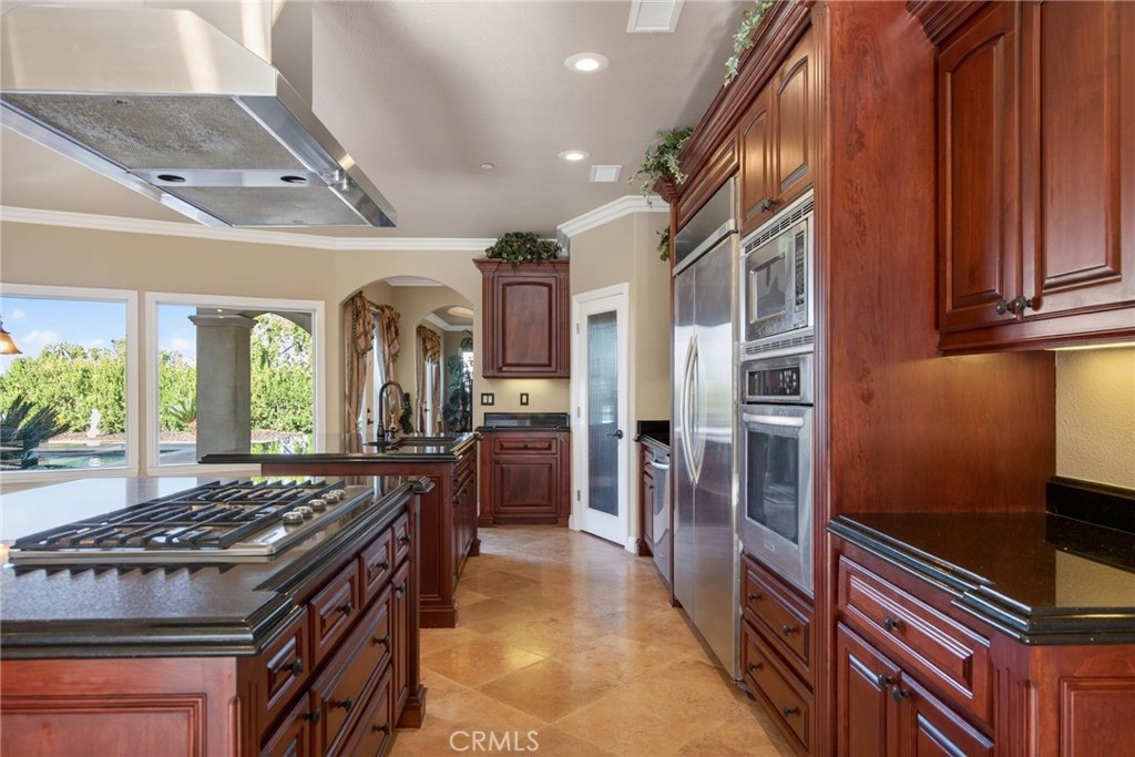 6959 Wyndham Hill