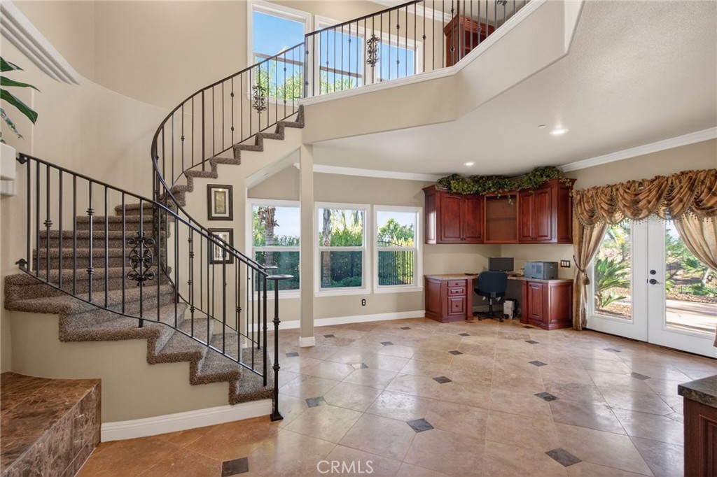 6959 Wyndham Hill