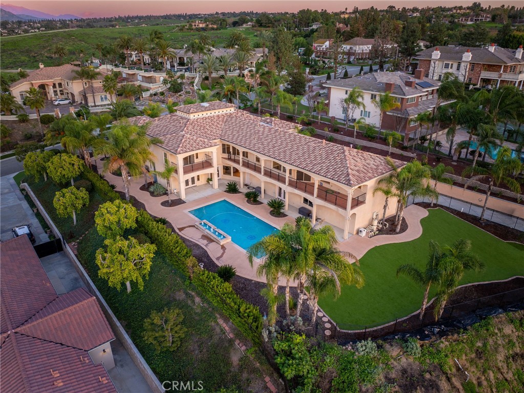 6959 Wyndham Hill
