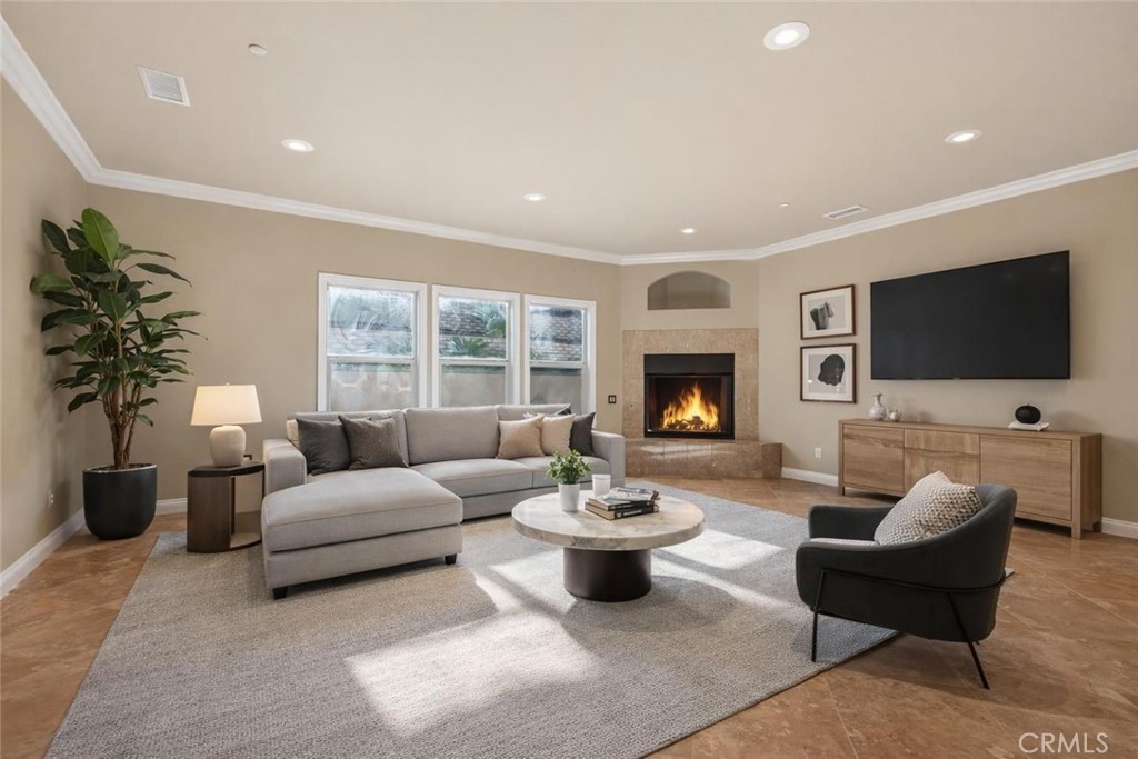 6959 Wyndham Hill