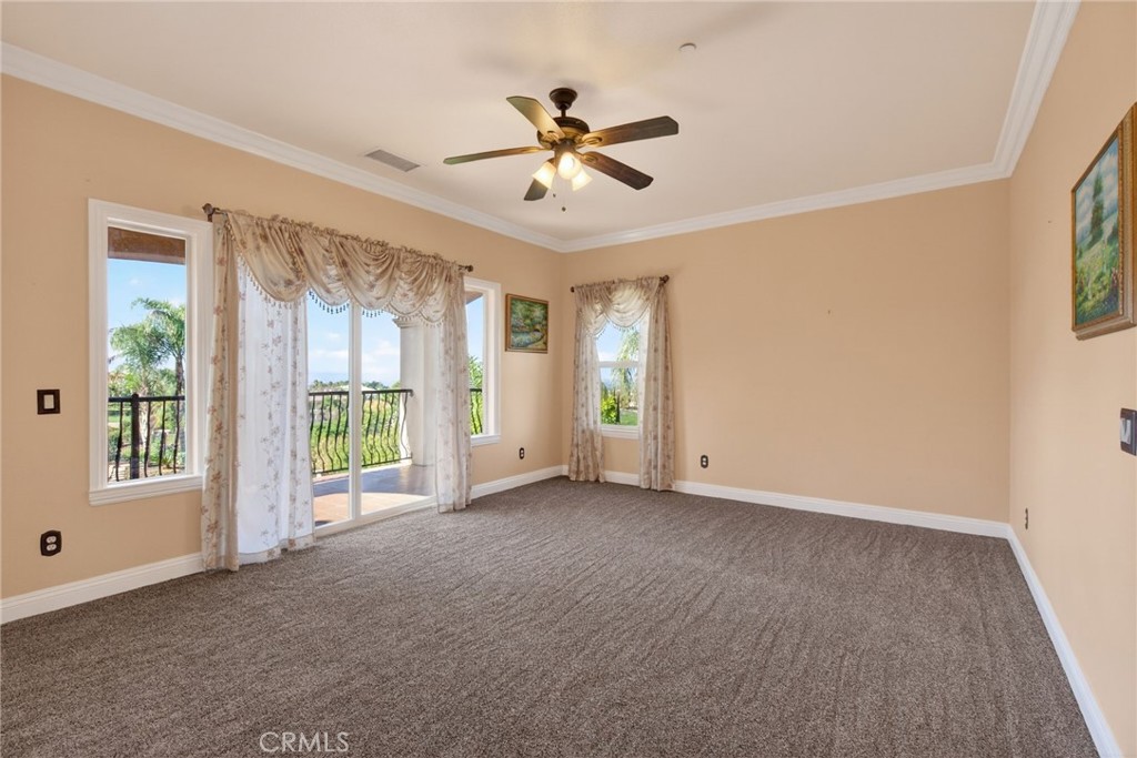 6959 Wyndham Hill