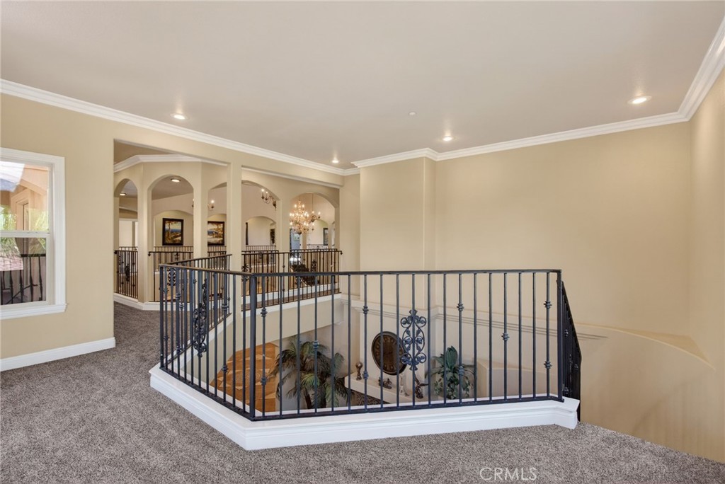 6959 Wyndham Hill