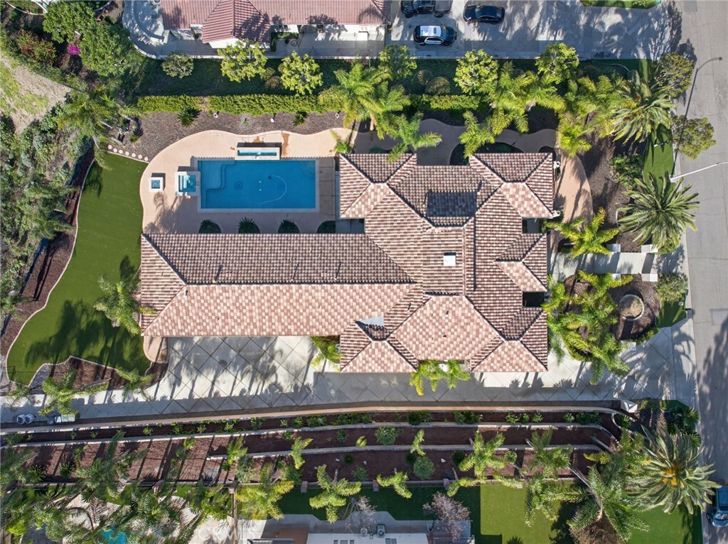 6959 Wyndham Hill