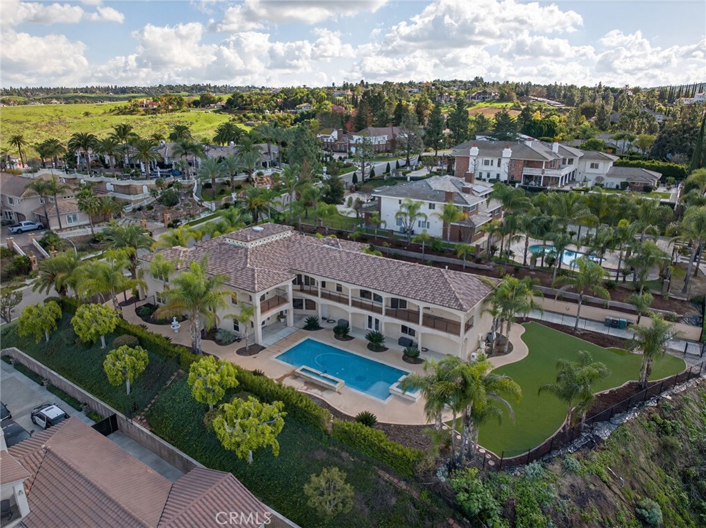 6959 Wyndham Hill
