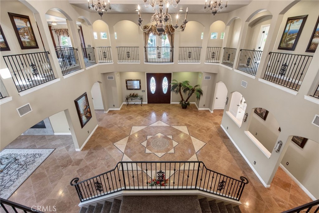 6959 Wyndham Hill