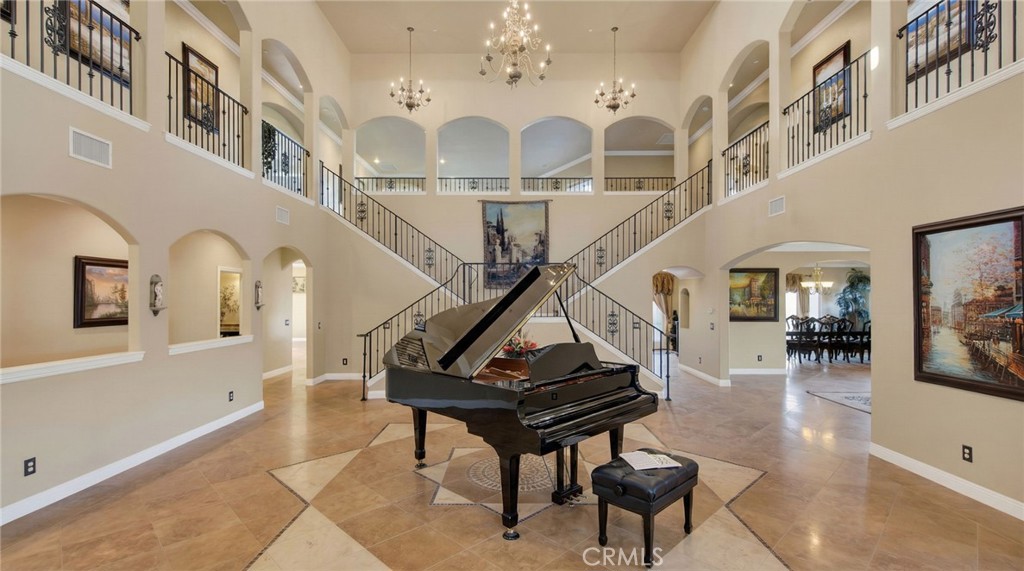 6959 Wyndham Hill