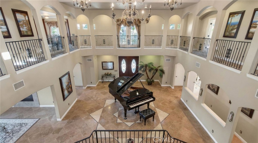 6959 Wyndham Hill
