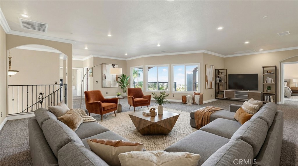 6959 Wyndham Hill
