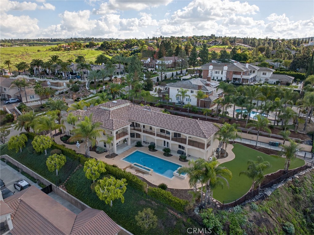 6959 Wyndham Hill