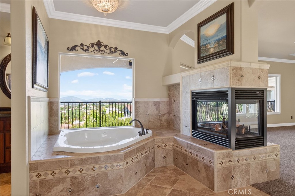 6959 Wyndham Hill