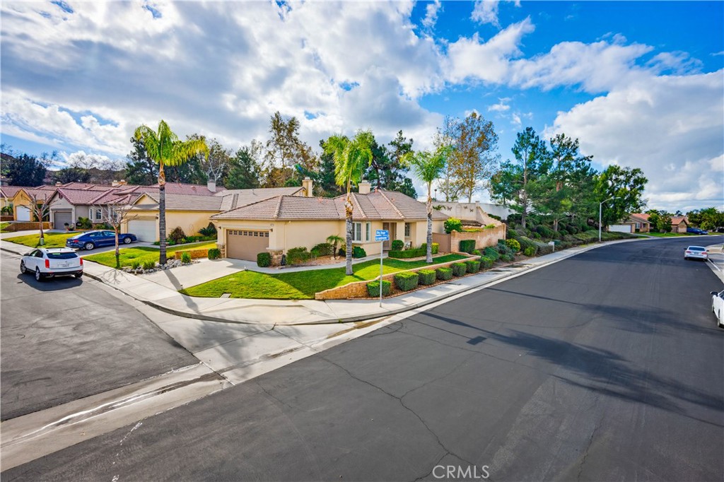 14717 Big Bear Dr