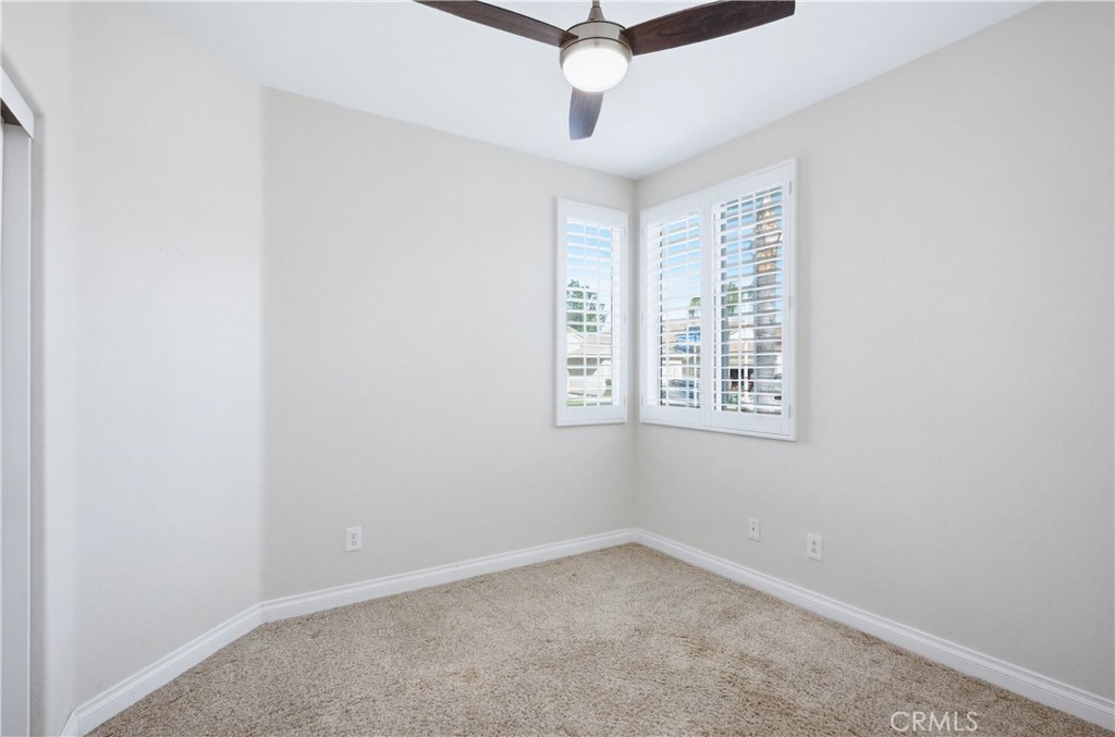 14717 Big Bear Dr