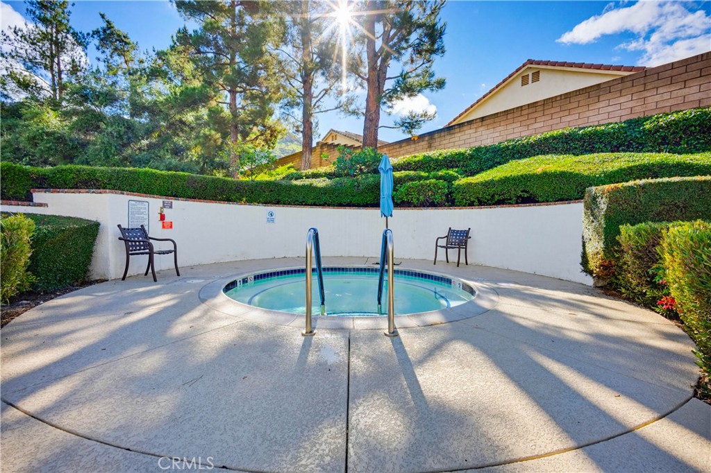 14717 Big Bear Dr