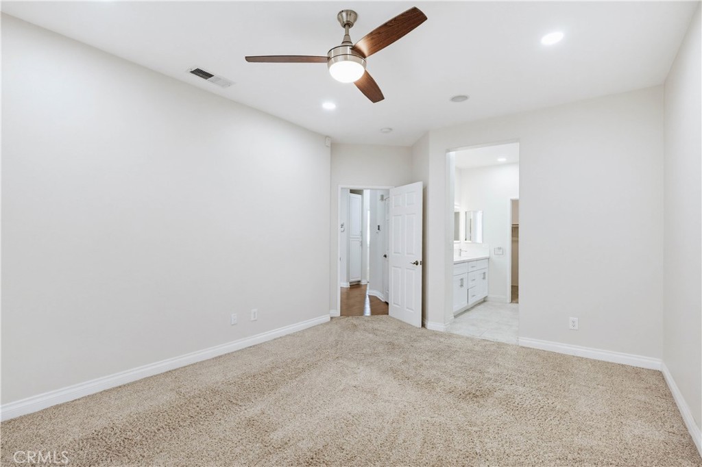 14717 Big Bear Dr
