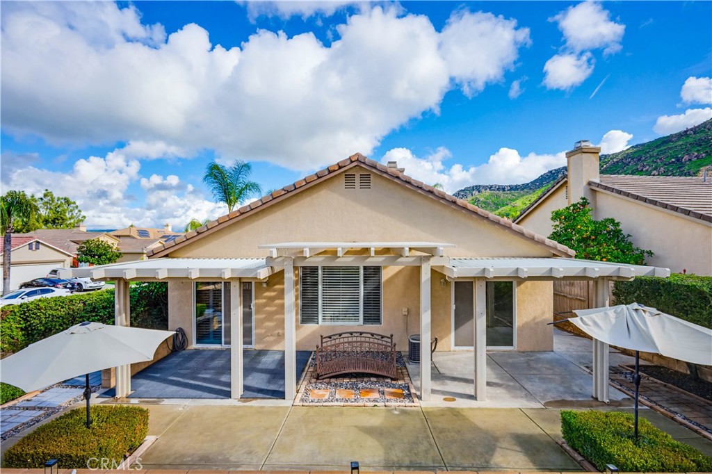 14717 Big Bear Dr