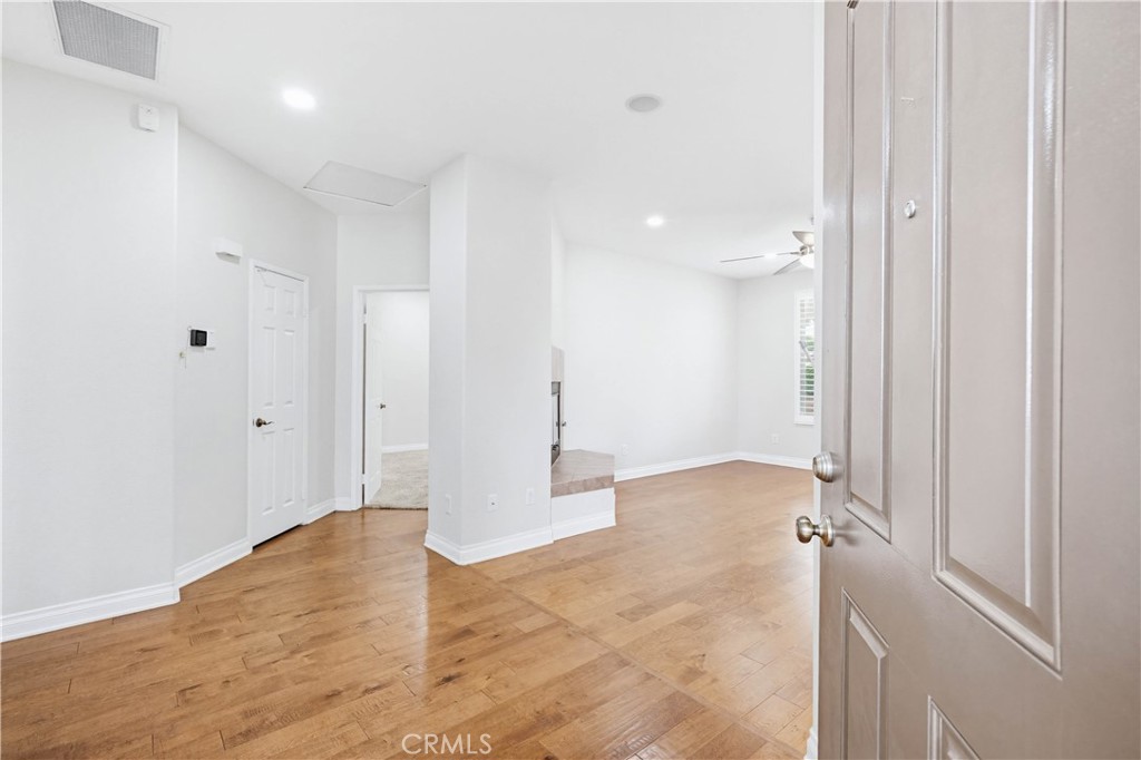 14717 Big Bear Dr