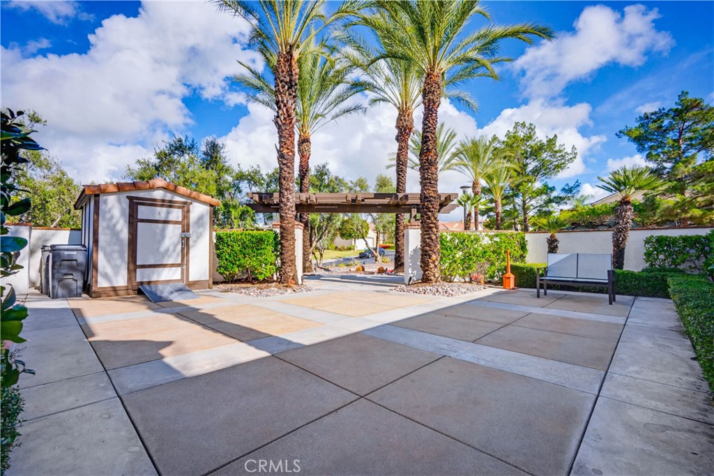 14717 Big Bear Dr