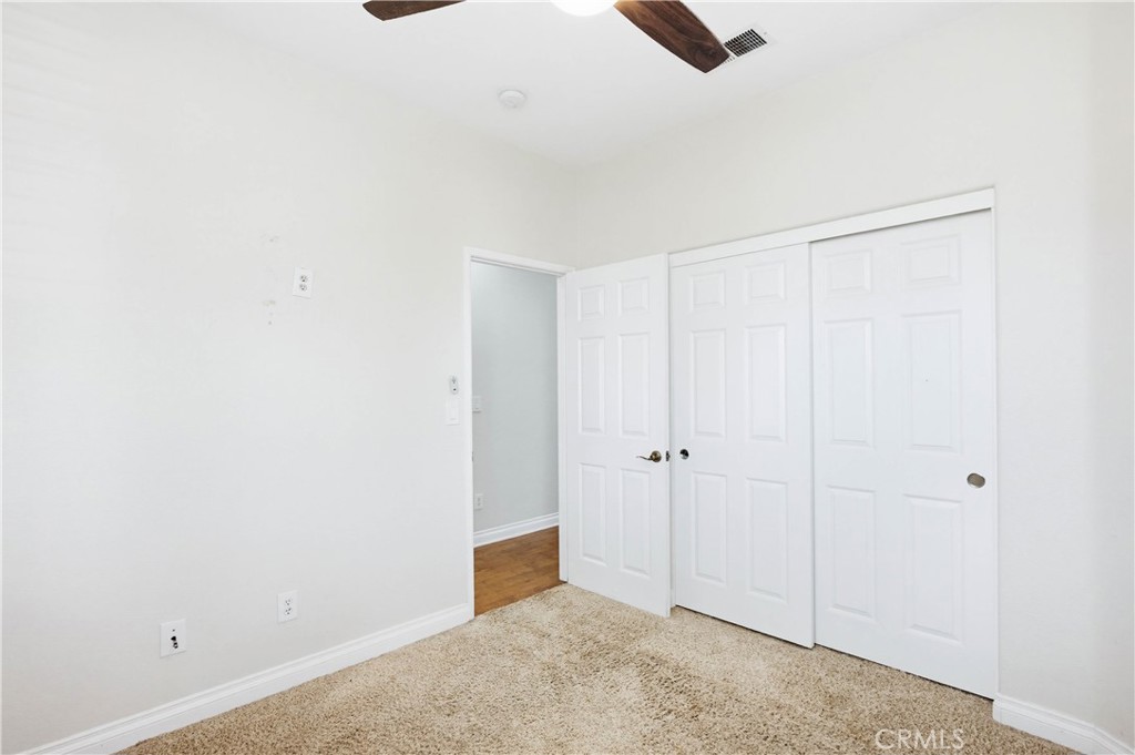 14717 Big Bear Dr