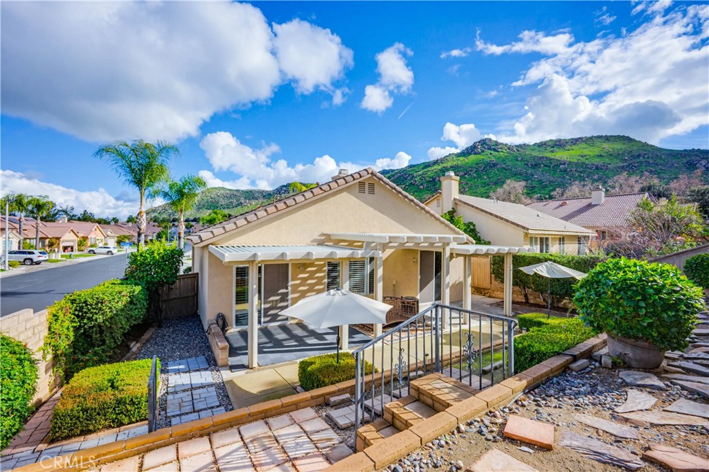 14717 Big Bear Dr