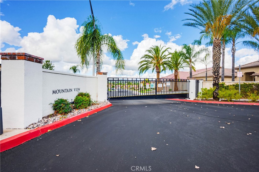 14717 Big Bear Dr