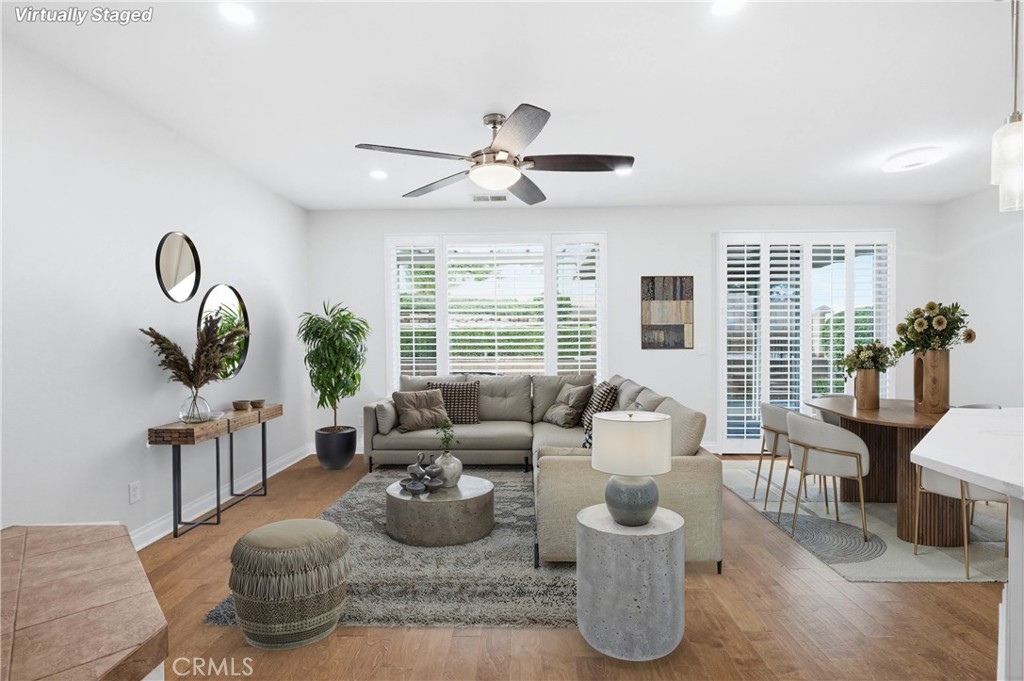 14717 Big Bear Dr