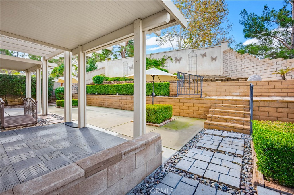 14717 Big Bear Dr