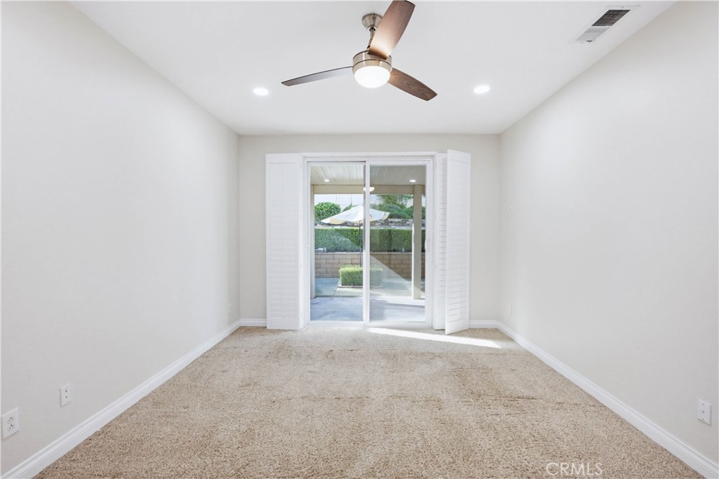 14717 Big Bear Dr
